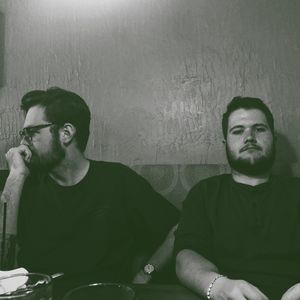 Meet your Posher, Wesley